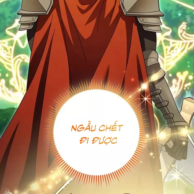 Bậc Thầy Toàn Bộ Kỹ Năng: Chapter 10