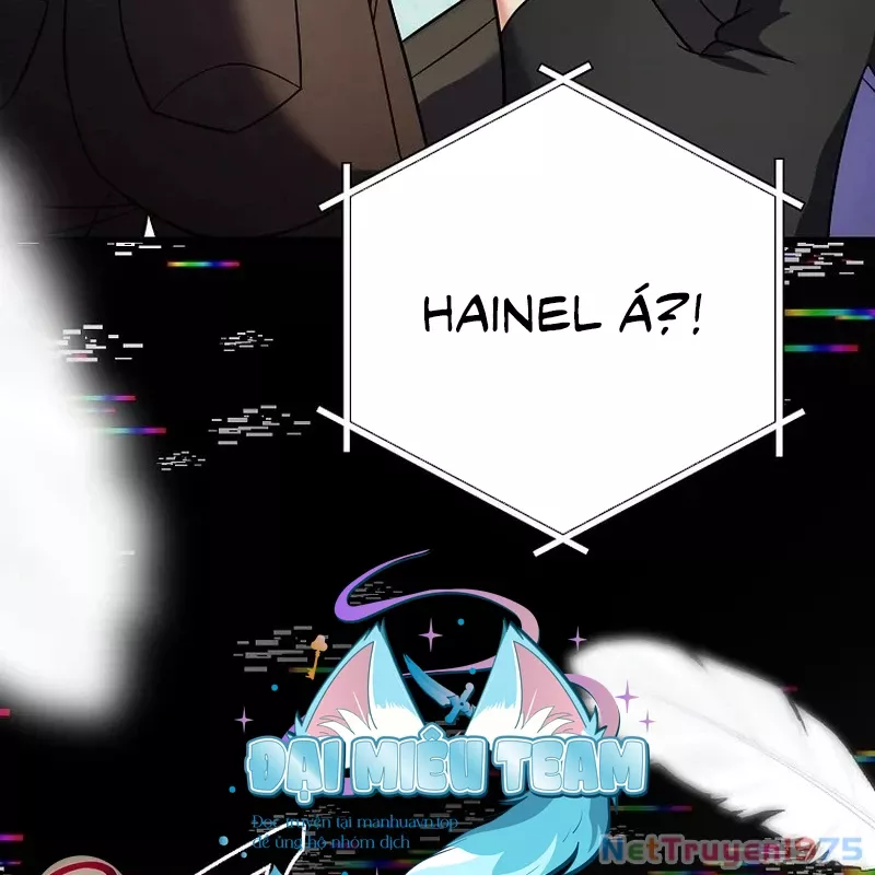 Bậc Thầy Toàn Bộ Kỹ Năng: Chapter 10