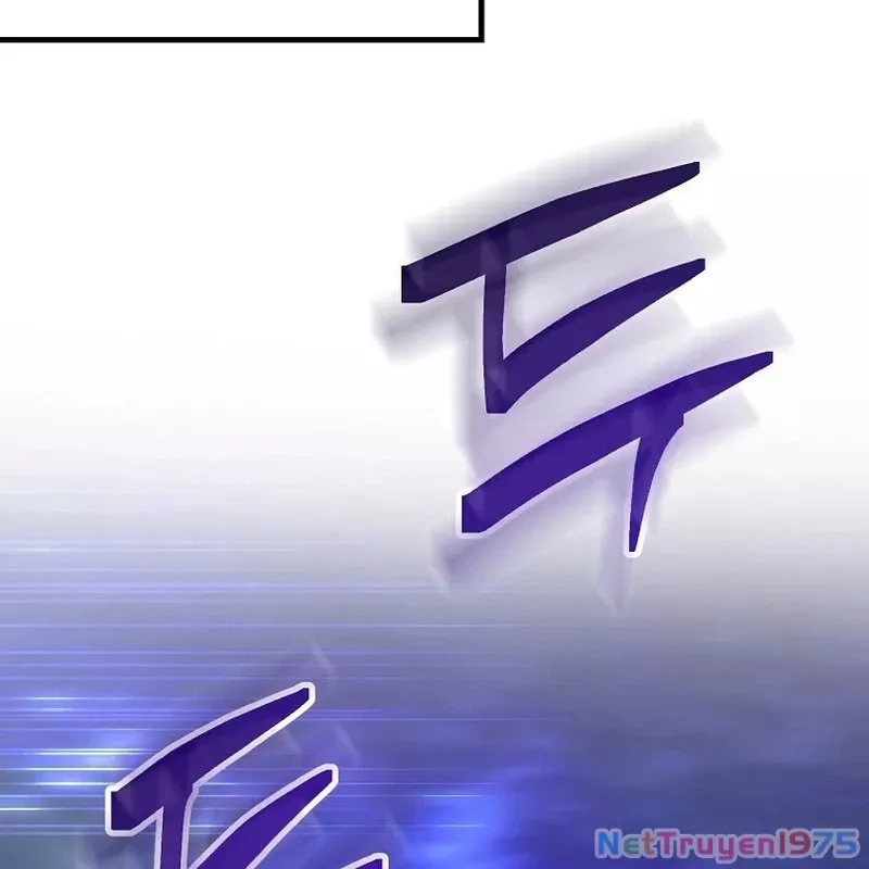 Bậc Thầy Toàn Bộ Kỹ Năng: Chapter 10