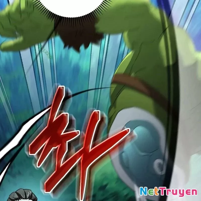 Bậc Thầy Toàn Bộ Kỹ Năng: Chapter 10