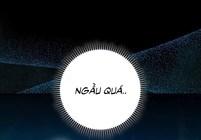Bậc Thầy Toàn Bộ Kỹ Năng: Chapter 10