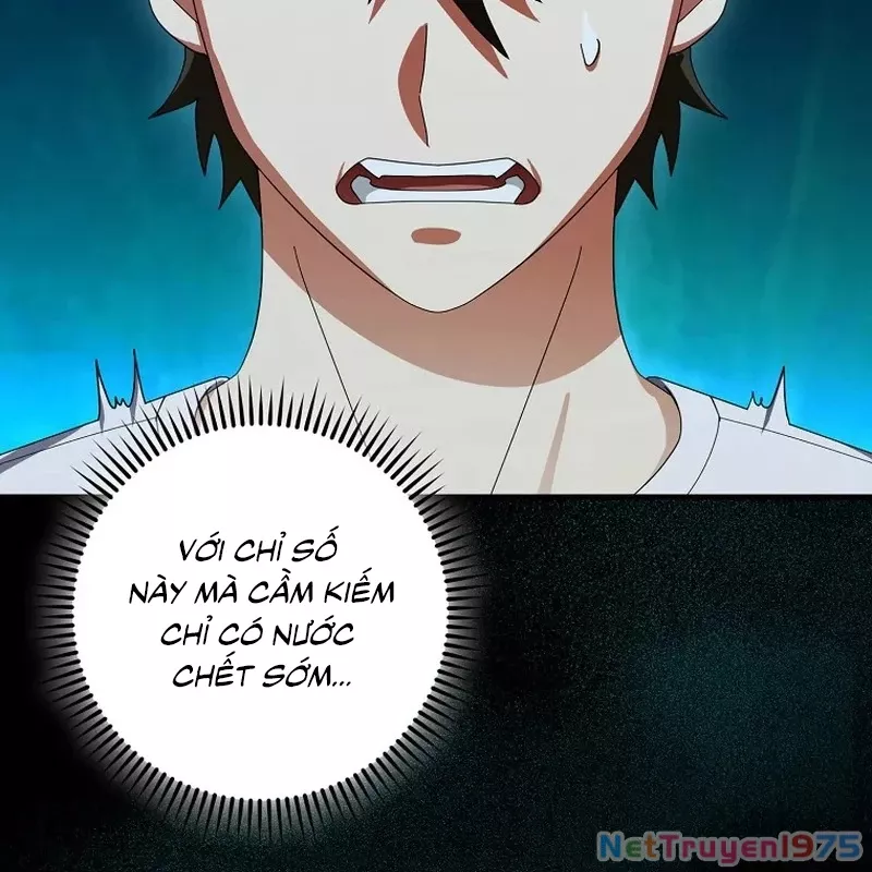 Bậc Thầy Toàn Bộ Kỹ Năng: Chapter 10