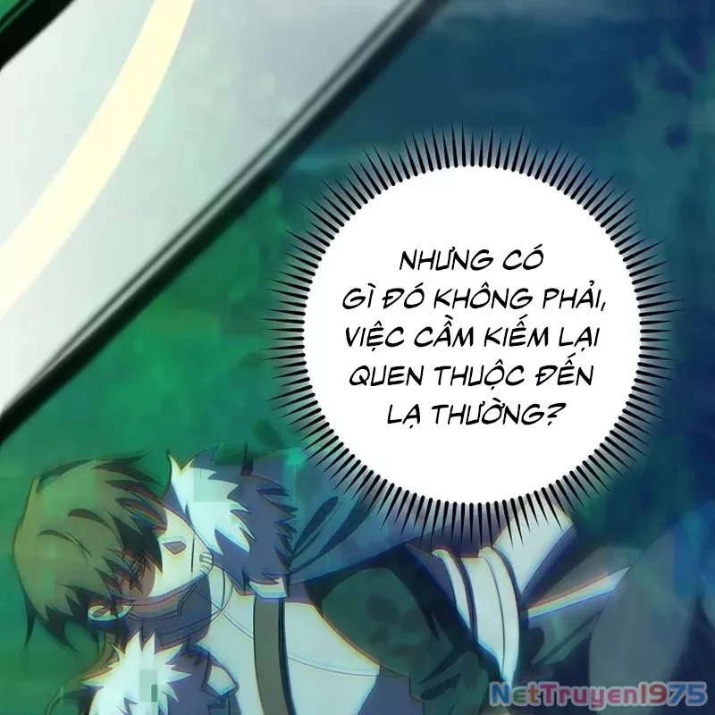 Bậc Thầy Toàn Bộ Kỹ Năng: Chapter 10