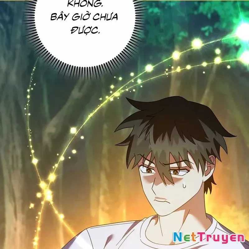 Bậc Thầy Toàn Bộ Kỹ Năng: Chapter 10