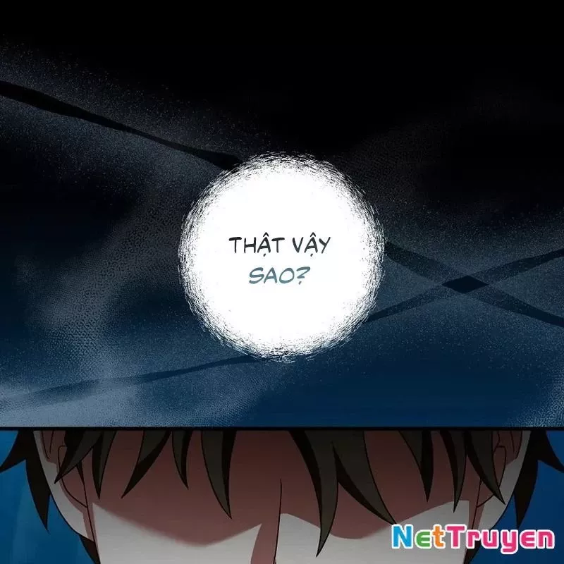 Bậc Thầy Toàn Bộ Kỹ Năng: Chapter 10