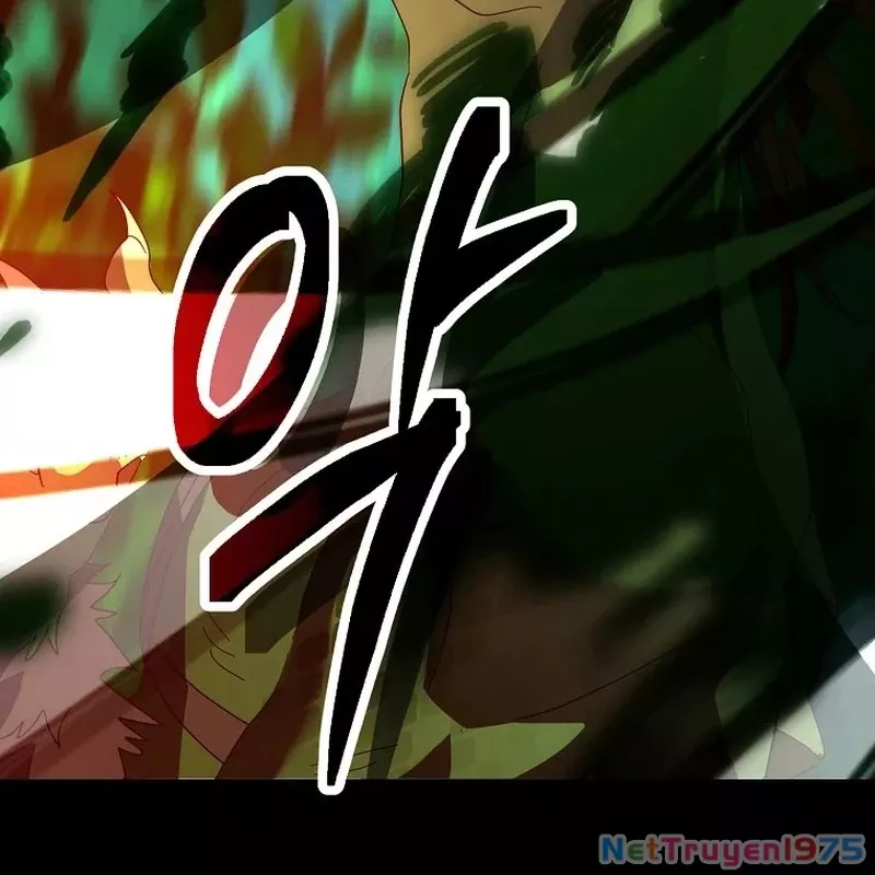 Bậc Thầy Toàn Bộ Kỹ Năng: Chapter 10