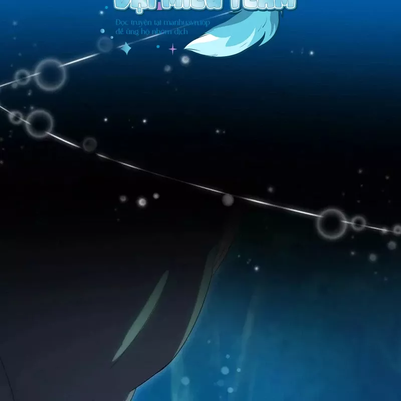 Bậc Thầy Toàn Bộ Kỹ Năng: Chapter 10