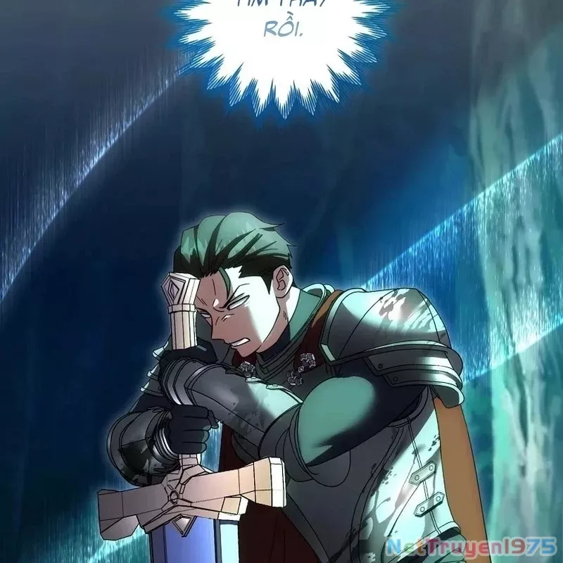 Bậc Thầy Toàn Bộ Kỹ Năng: Chapter 10