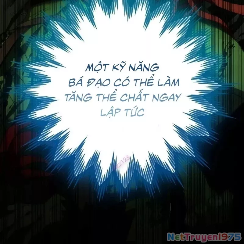 Bậc Thầy Toàn Bộ Kỹ Năng: Chapter 10