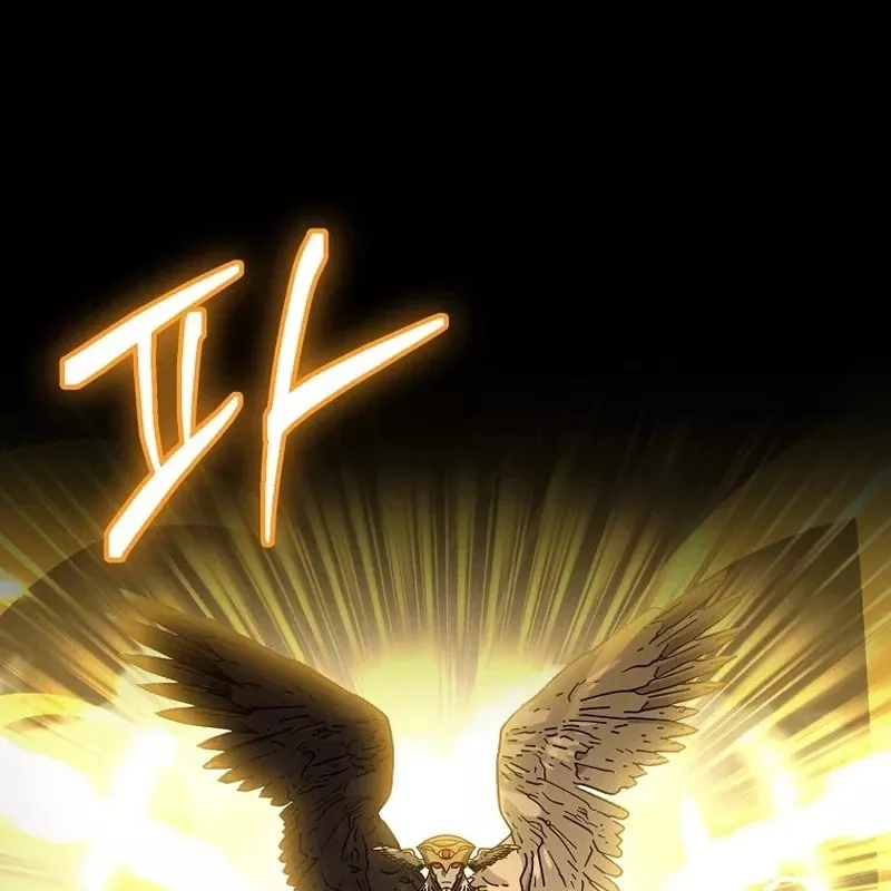 Bậc Thầy Toàn Bộ Kỹ Năng: Chapter 10
