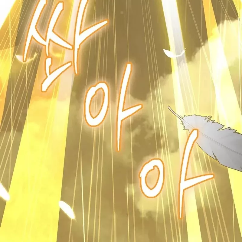 Bậc Thầy Toàn Bộ Kỹ Năng: Chapter 10