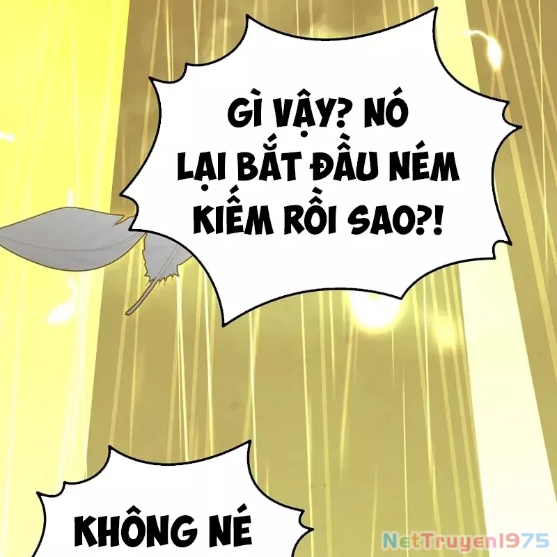 Bậc Thầy Toàn Bộ Kỹ Năng: Chapter 10