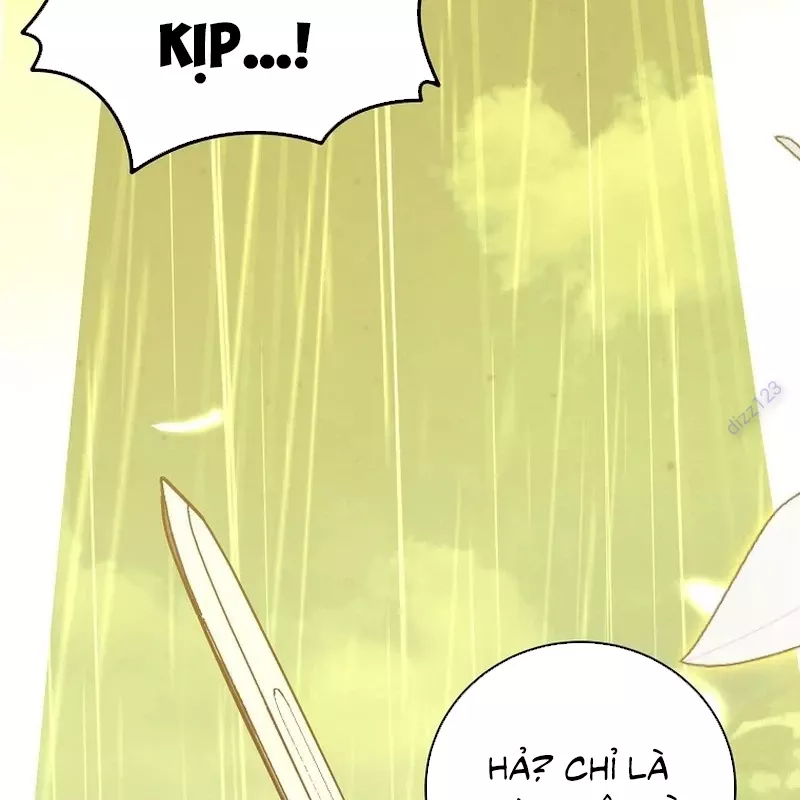 Bậc Thầy Toàn Bộ Kỹ Năng: Chapter 10
