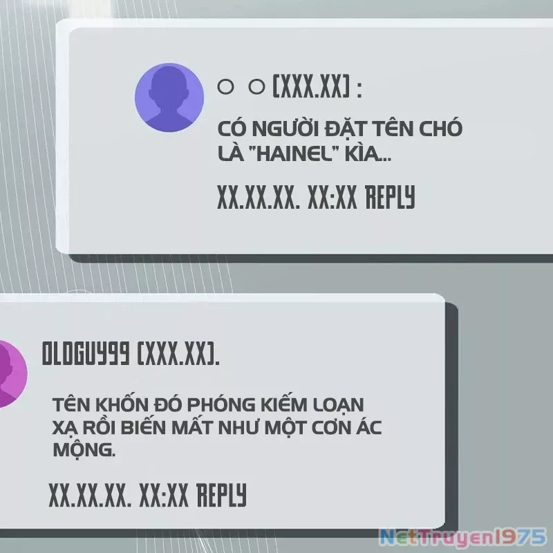 Bậc Thầy Toàn Bộ Kỹ Năng: Chapter 10