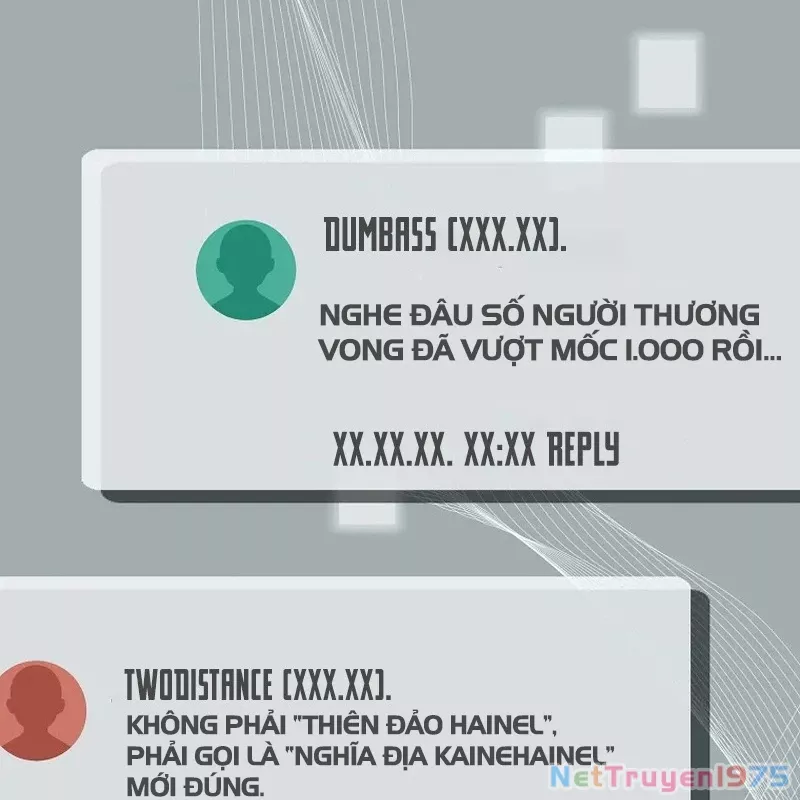 Bậc Thầy Toàn Bộ Kỹ Năng: Chapter 10