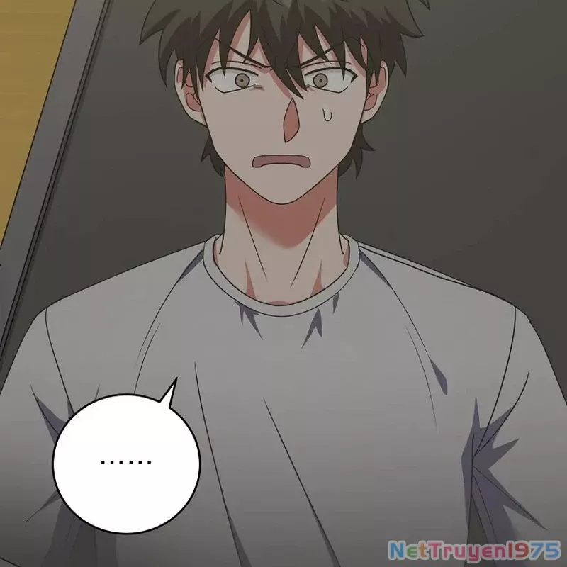 Bậc Thầy Toàn Bộ Kỹ Năng: Chapter 10