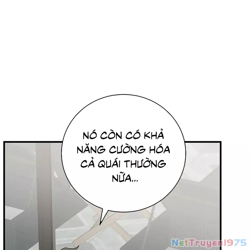 Bậc Thầy Toàn Bộ Kỹ Năng: Chapter 10