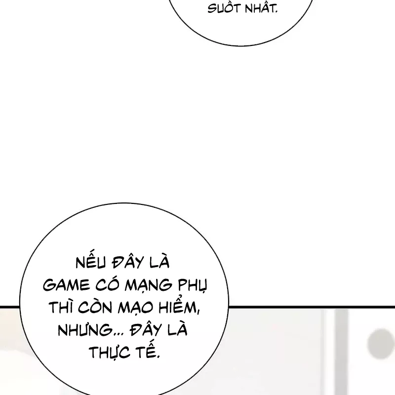 Bậc Thầy Toàn Bộ Kỹ Năng: Chapter 10