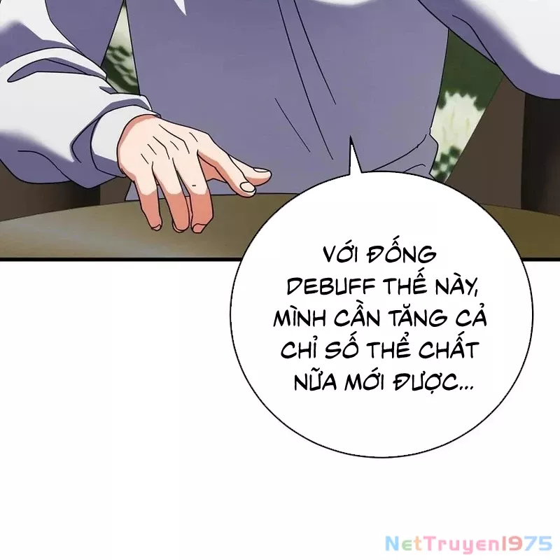 Bậc Thầy Toàn Bộ Kỹ Năng: Chapter 10