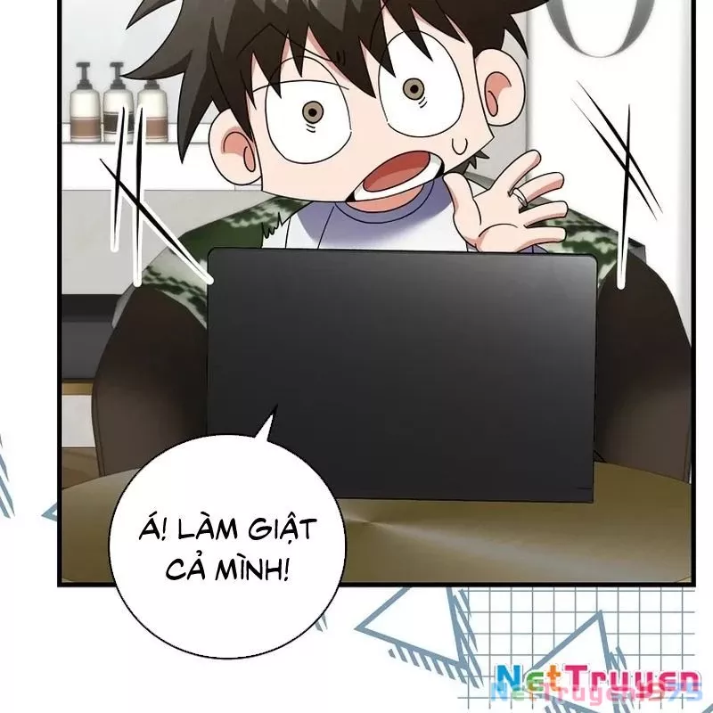 Bậc Thầy Toàn Bộ Kỹ Năng: Chapter 10