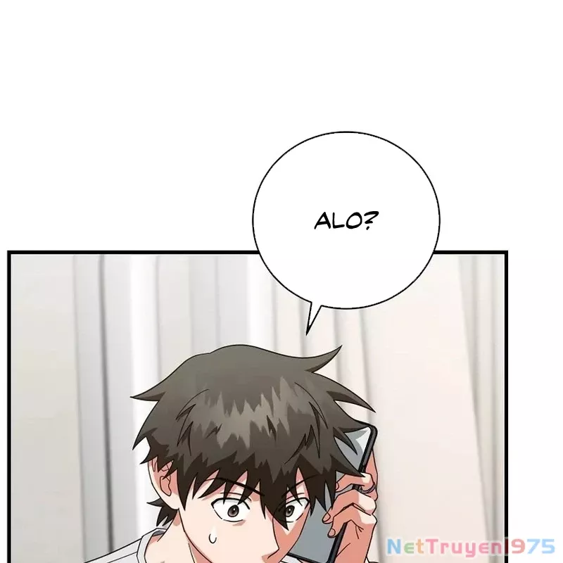 Bậc Thầy Toàn Bộ Kỹ Năng: Chapter 10
