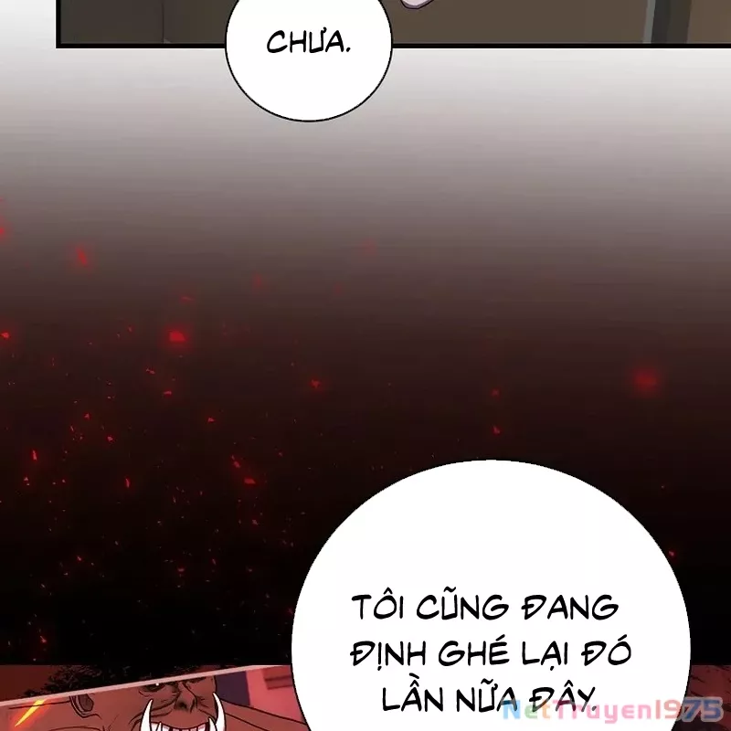 Bậc Thầy Toàn Bộ Kỹ Năng: Chapter 10