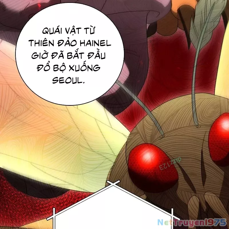 Bậc Thầy Toàn Bộ Kỹ Năng: Chapter 10
