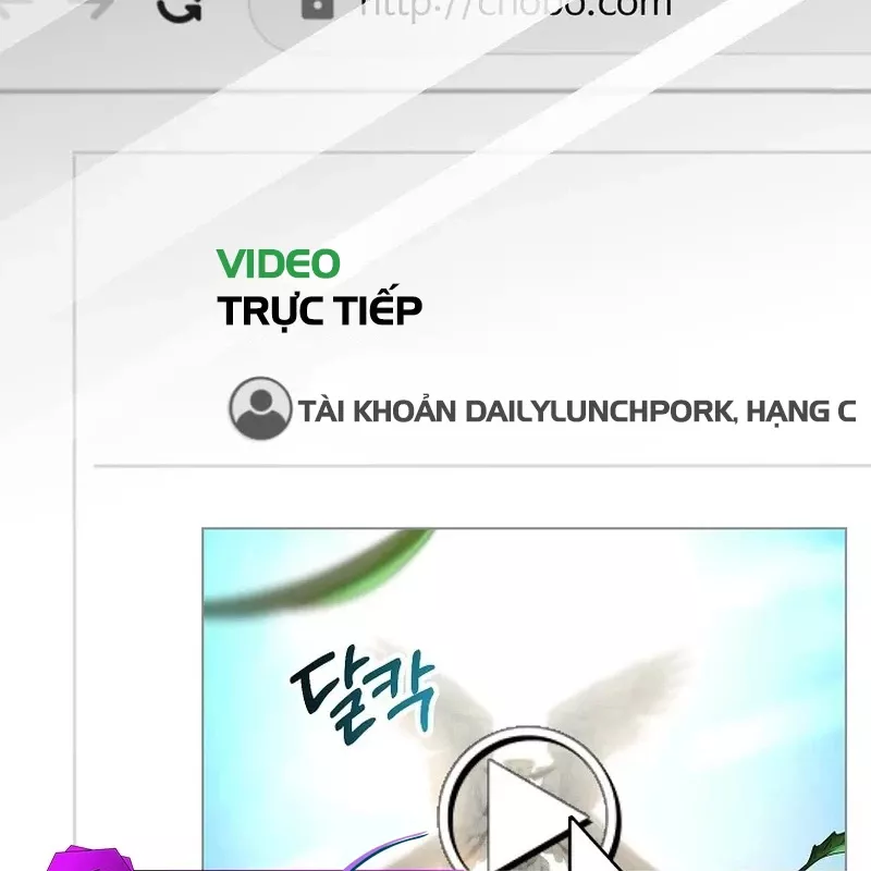 Bậc Thầy Toàn Bộ Kỹ Năng: Chapter 10