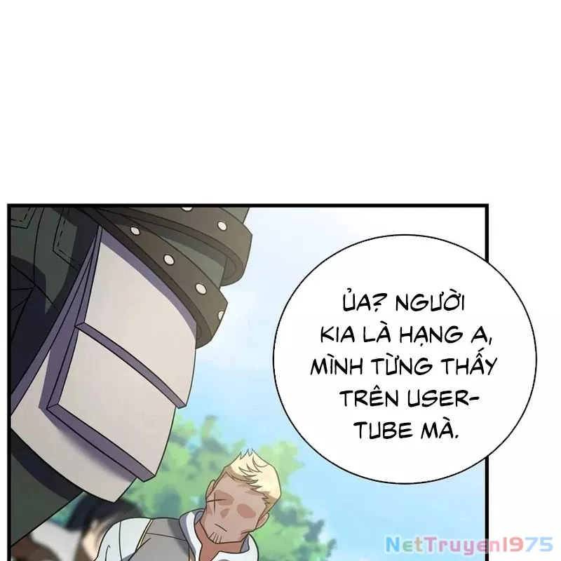 Bậc Thầy Toàn Bộ Kỹ Năng: Chapter 10