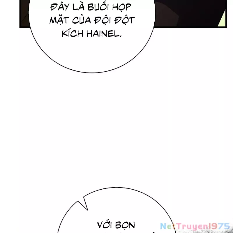 Bậc Thầy Toàn Bộ Kỹ Năng: Chapter 10