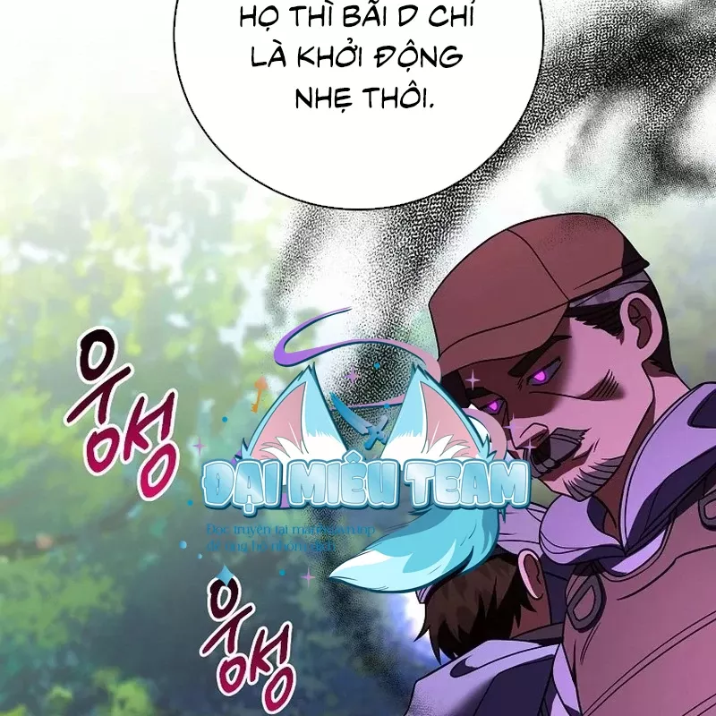Bậc Thầy Toàn Bộ Kỹ Năng: Chapter 10