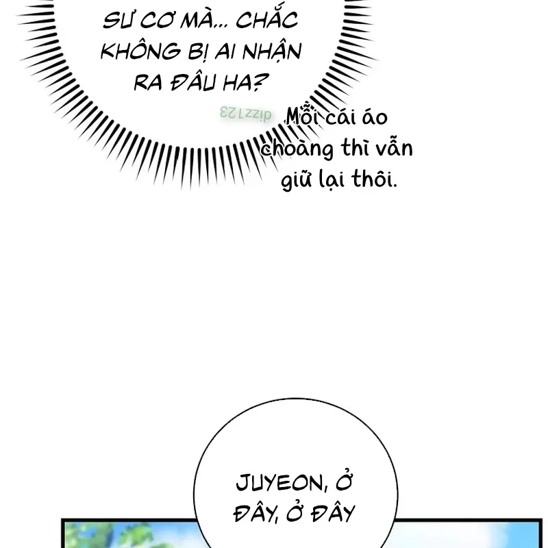 Bậc Thầy Toàn Bộ Kỹ Năng: Chapter 10