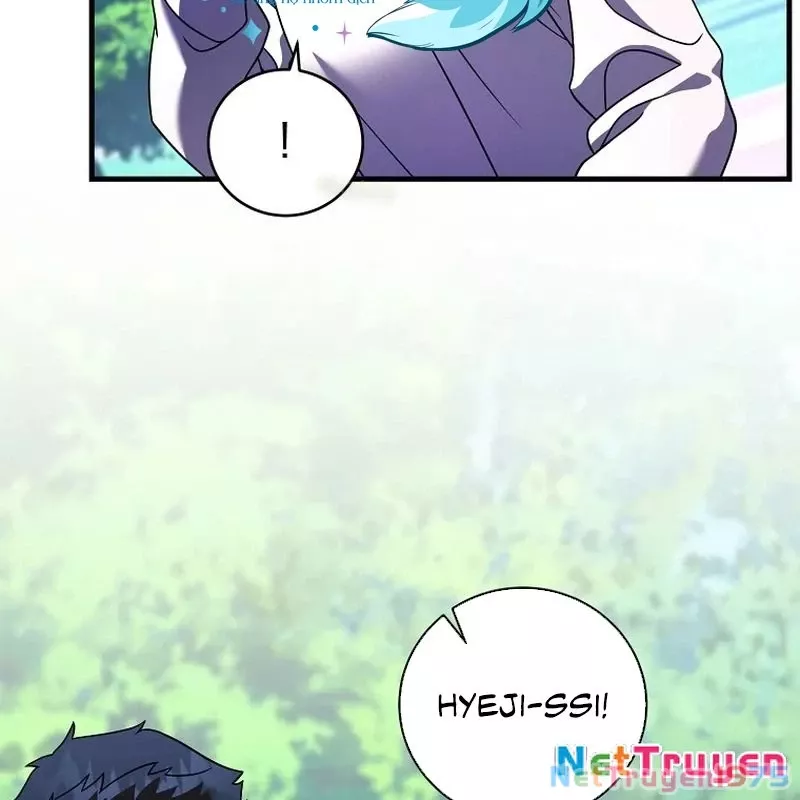Bậc Thầy Toàn Bộ Kỹ Năng: Chapter 10
