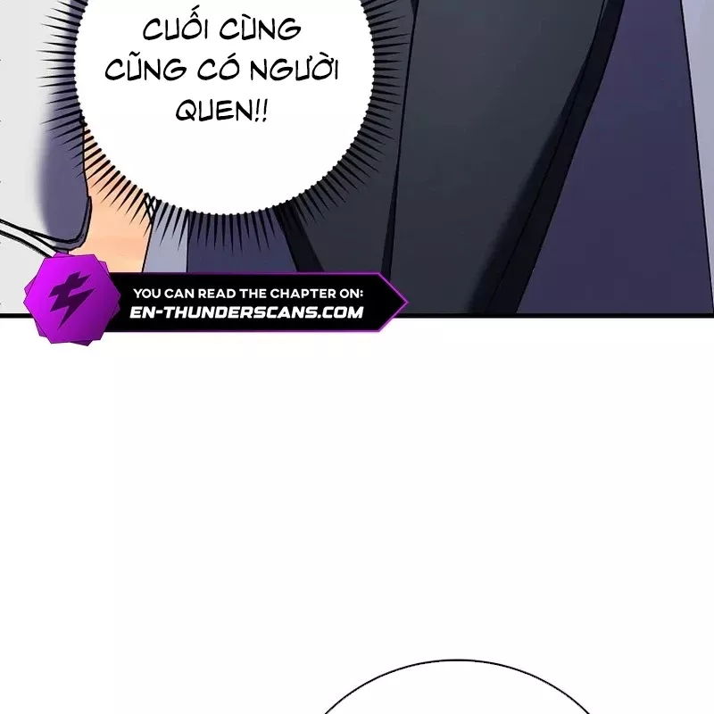 Bậc Thầy Toàn Bộ Kỹ Năng: Chapter 10