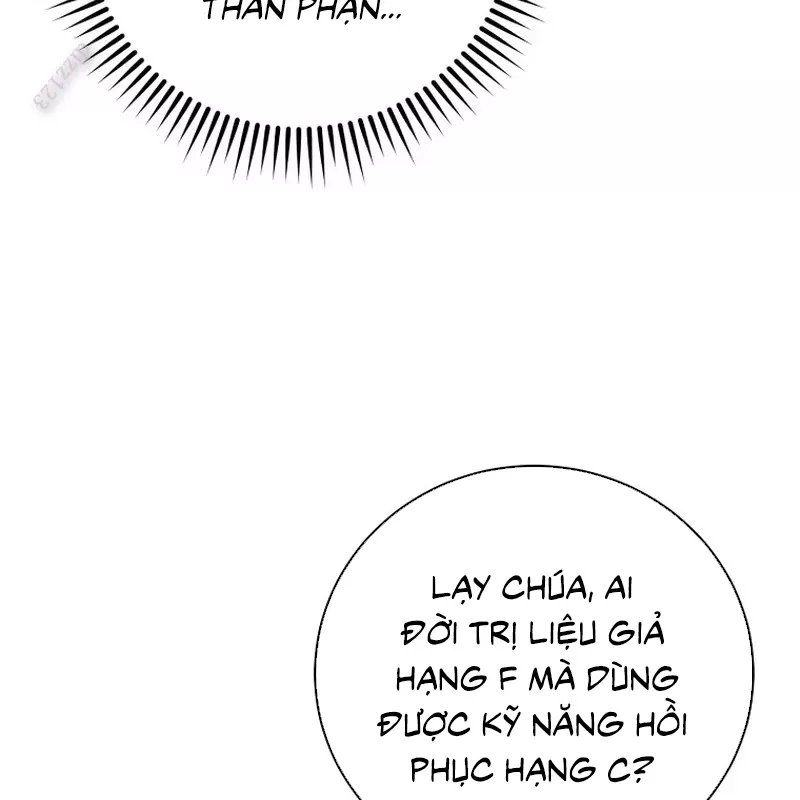 Bậc Thầy Toàn Bộ Kỹ Năng: Chapter 10
