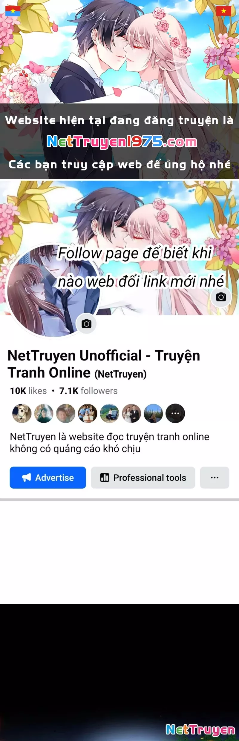 Bậc Thầy Toàn Bộ Kỹ Năng: Chapter 11