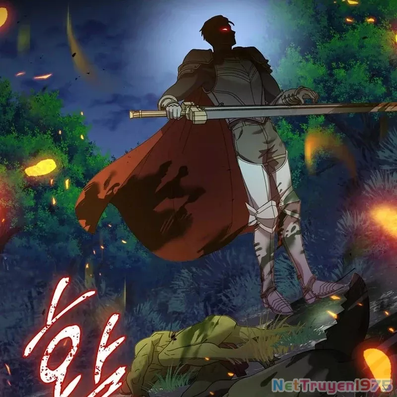 Bậc Thầy Toàn Bộ Kỹ Năng: Chapter 11