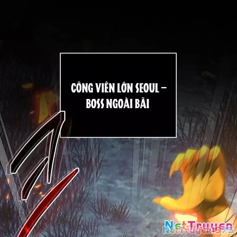 Bậc Thầy Toàn Bộ Kỹ Năng: Chapter 11