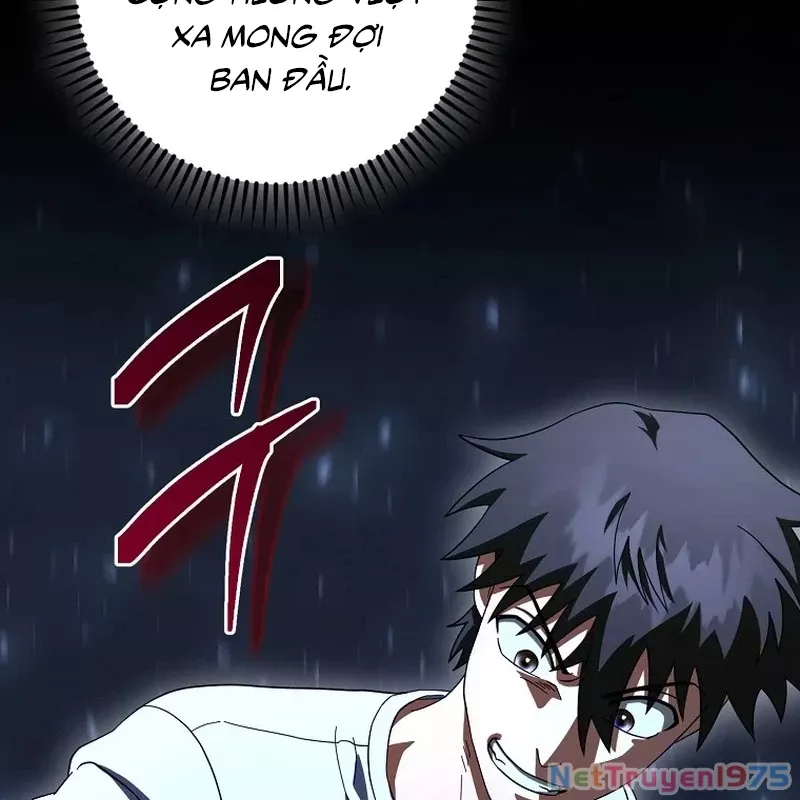 Bậc Thầy Toàn Bộ Kỹ Năng: Chapter 11