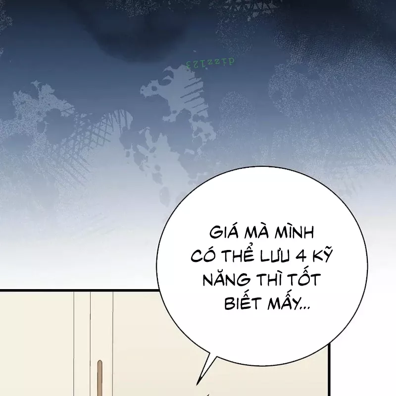 Bậc Thầy Toàn Bộ Kỹ Năng: Chapter 11