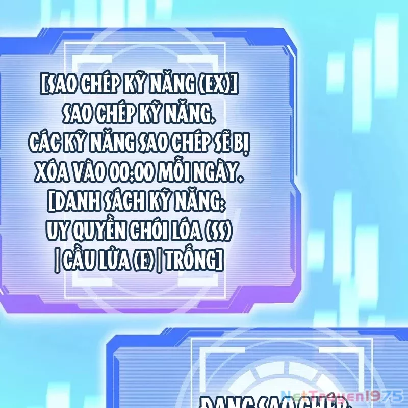 Bậc Thầy Toàn Bộ Kỹ Năng: Chapter 11