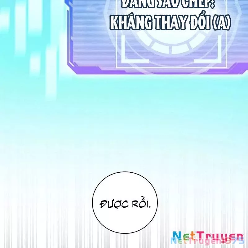 Bậc Thầy Toàn Bộ Kỹ Năng: Chapter 11