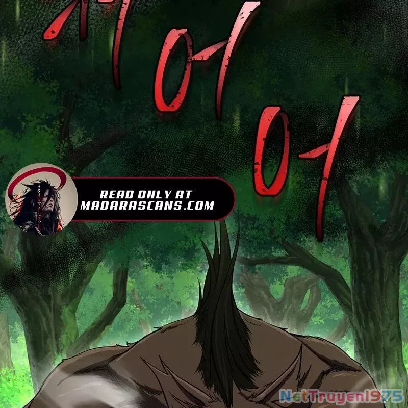 Bậc Thầy Toàn Bộ Kỹ Năng: Chapter 11
