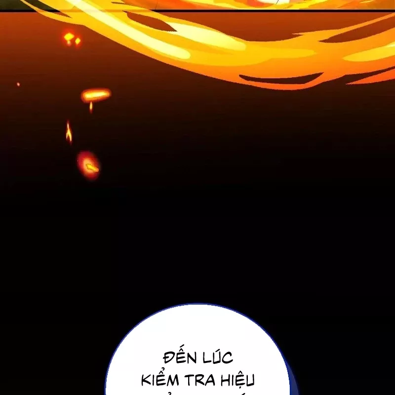 Bậc Thầy Toàn Bộ Kỹ Năng: Chapter 11