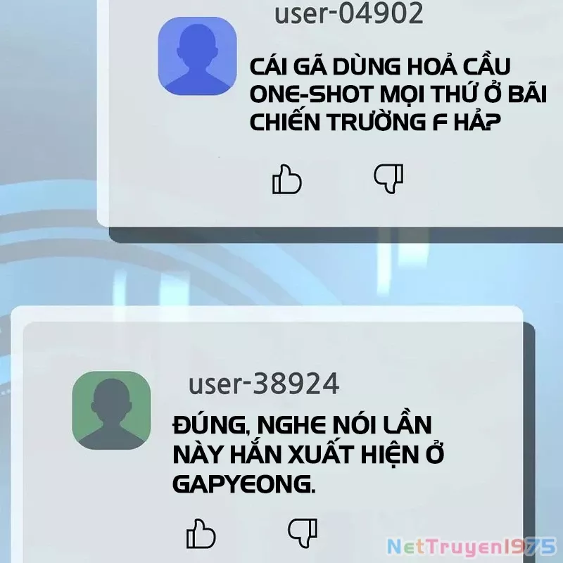 Bậc Thầy Toàn Bộ Kỹ Năng: Chapter 11
