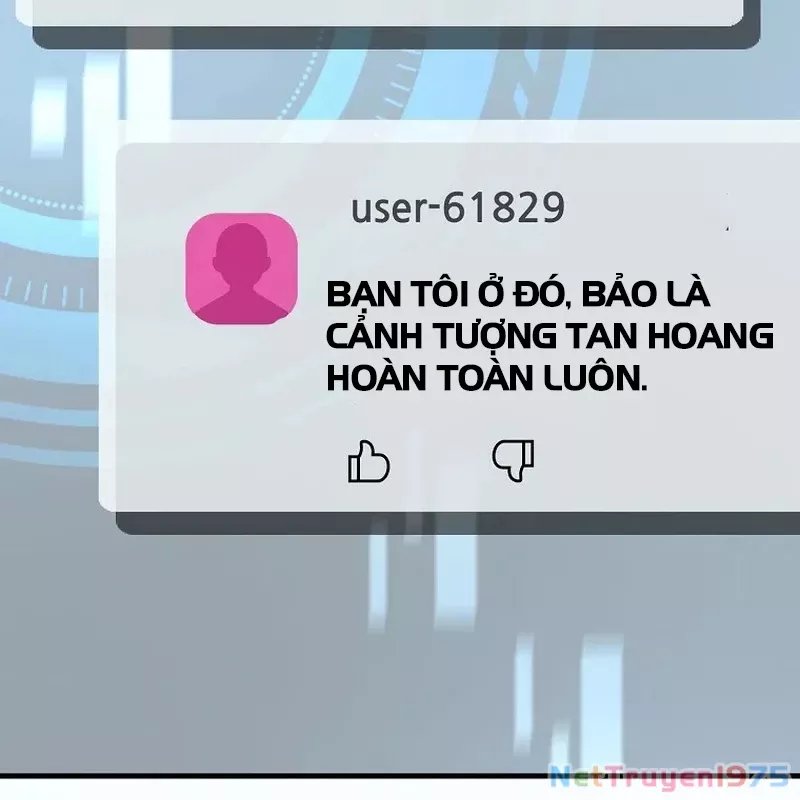 Bậc Thầy Toàn Bộ Kỹ Năng: Chapter 11