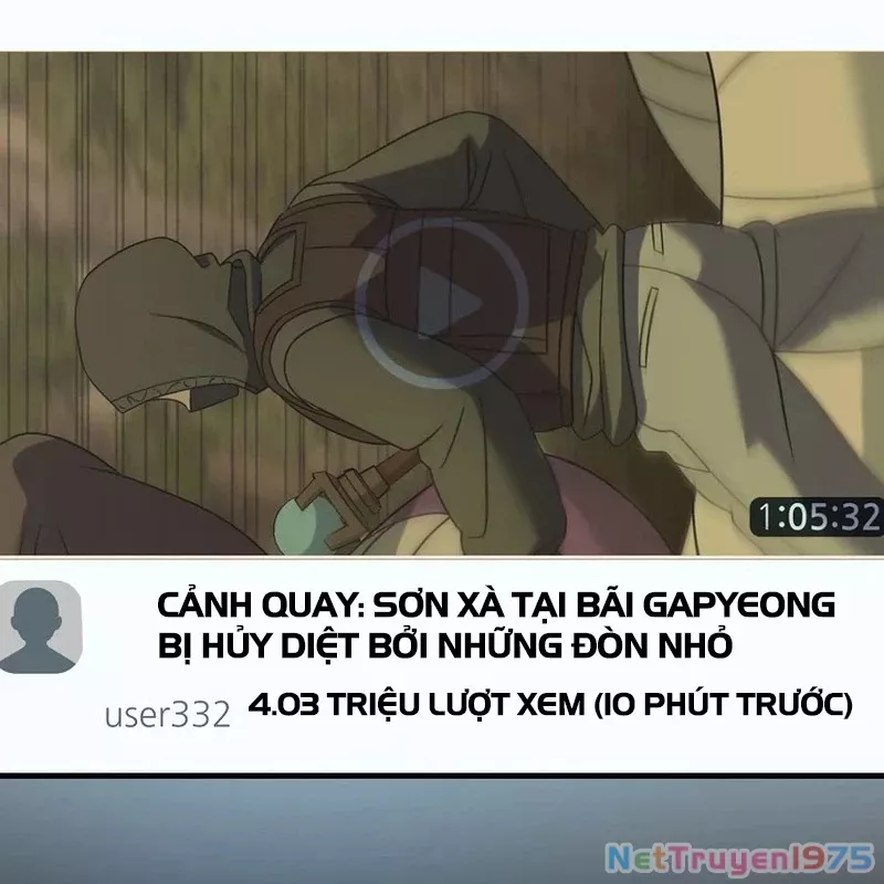 Bậc Thầy Toàn Bộ Kỹ Năng: Chapter 11