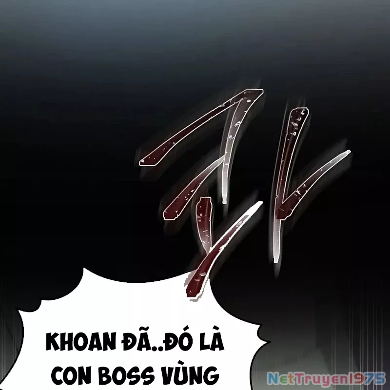 Bậc Thầy Toàn Bộ Kỹ Năng: Chapter 11