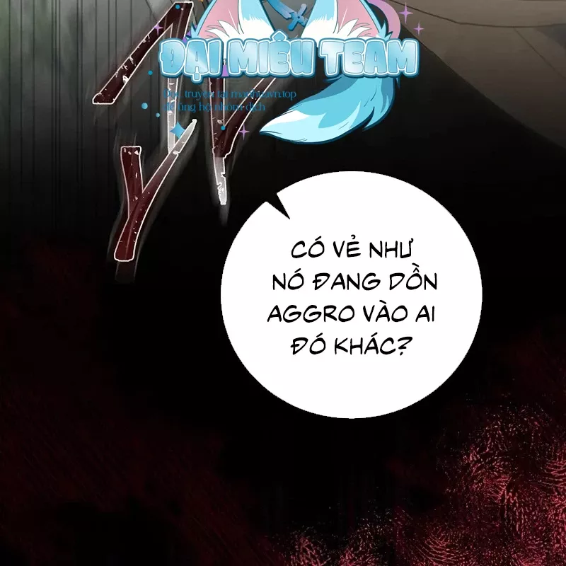 Bậc Thầy Toàn Bộ Kỹ Năng: Chapter 11