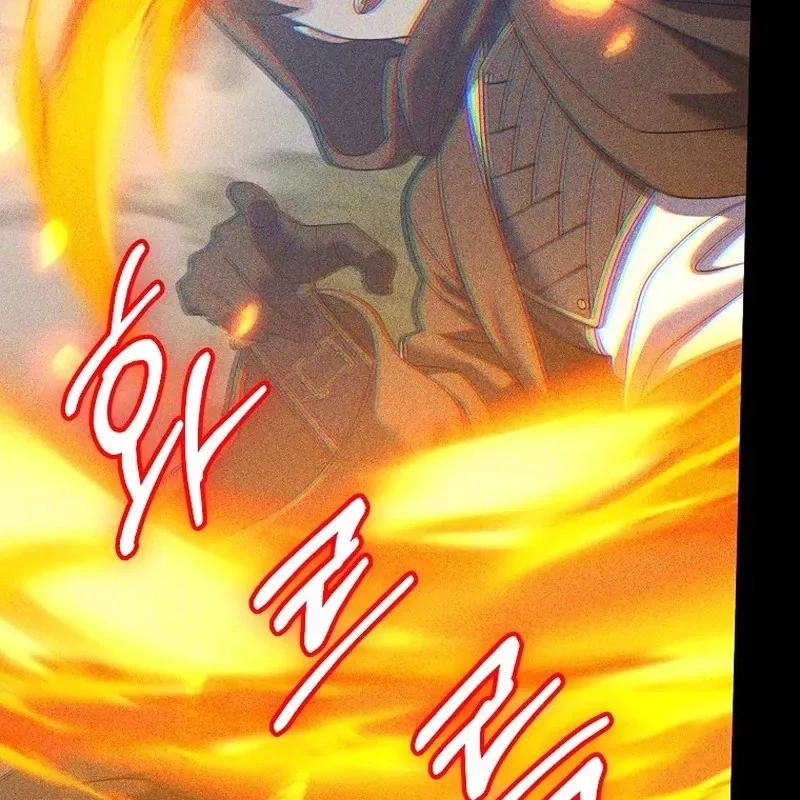 Bậc Thầy Toàn Bộ Kỹ Năng: Chapter 11